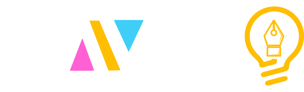 Design Xavier - Comunicação visual